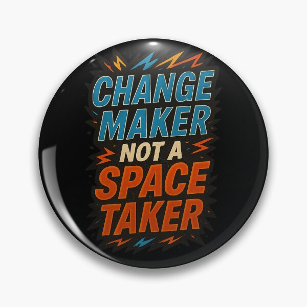 Item preview, Change Maker (1)a designed and sold by AnTartstudios.