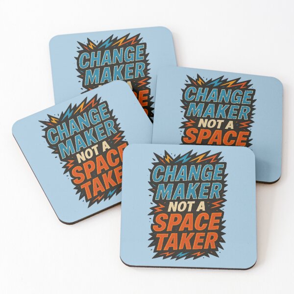 Item preview, Change Maker (1)a designed and sold by AnTartstudios.