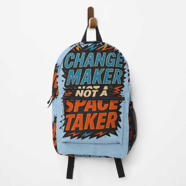Item preview, Change Maker (1)a designed and sold by AnTartstudios.