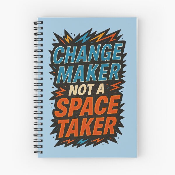 Item preview, Change Maker (1)a designed and sold by AnTartstudios.