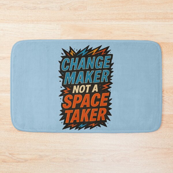 Item preview, Change Maker (1)a designed and sold by AnTartstudios.