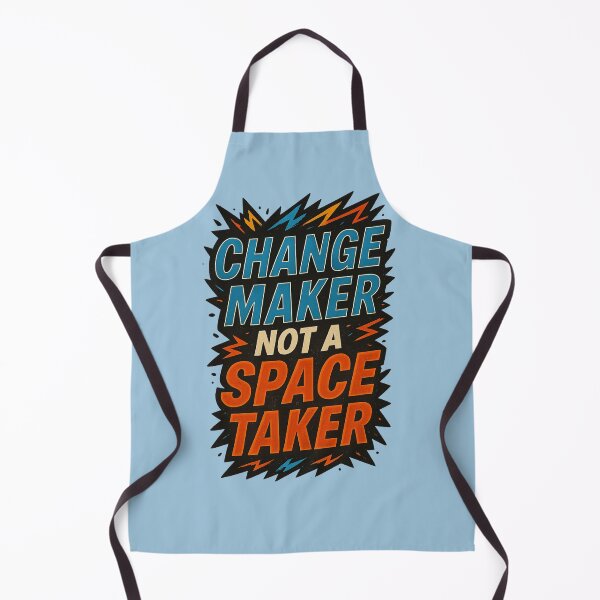 Item preview, Change Maker (1)a designed and sold by AnTartstudios.