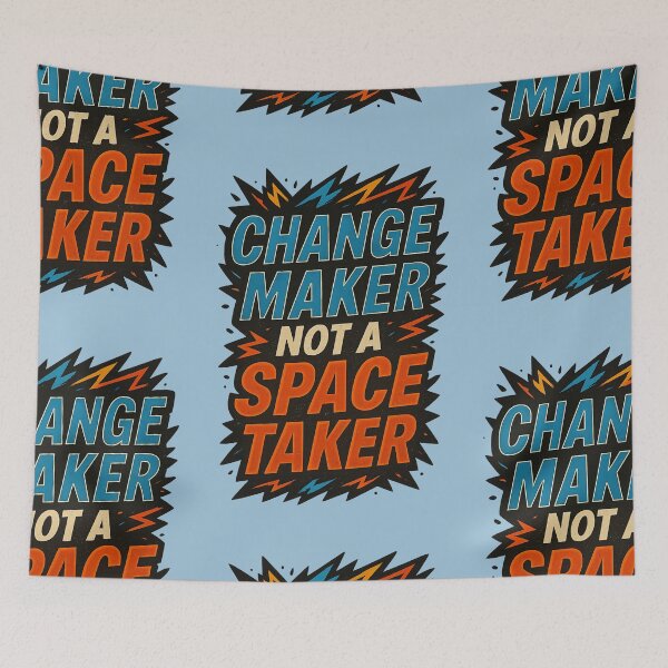 Item preview, Change Maker (1)a designed and sold by AnTartstudios.