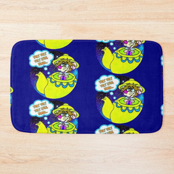 Item preview, Door Mouse  designed and sold by KeekneesKustoms.