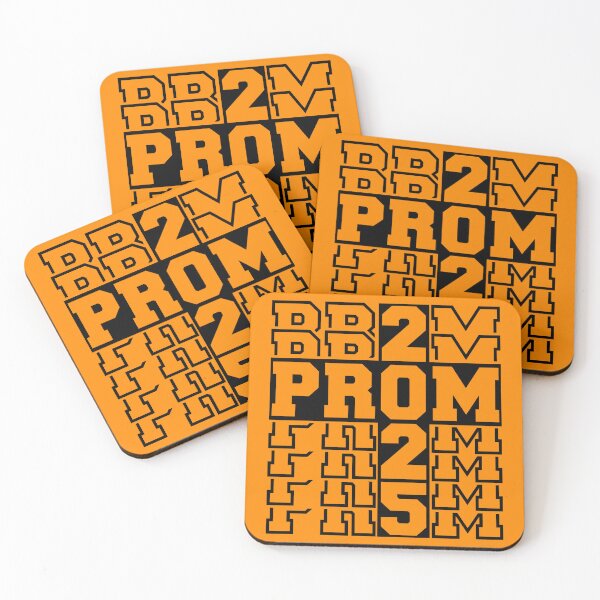 Item preview, Prom 2025 Cross Design – Senior Year Celebration Graphic designed and sold by designclub.