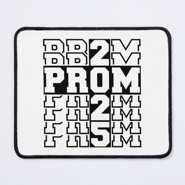 Item preview, Prom 2025 Cross Design – Senior Year Celebration Graphic designed and sold by designclub.