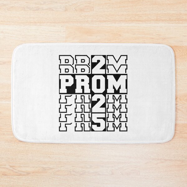 Item preview, Prom 2025 Cross Design – Senior Year Celebration Graphic designed and sold by designclub.