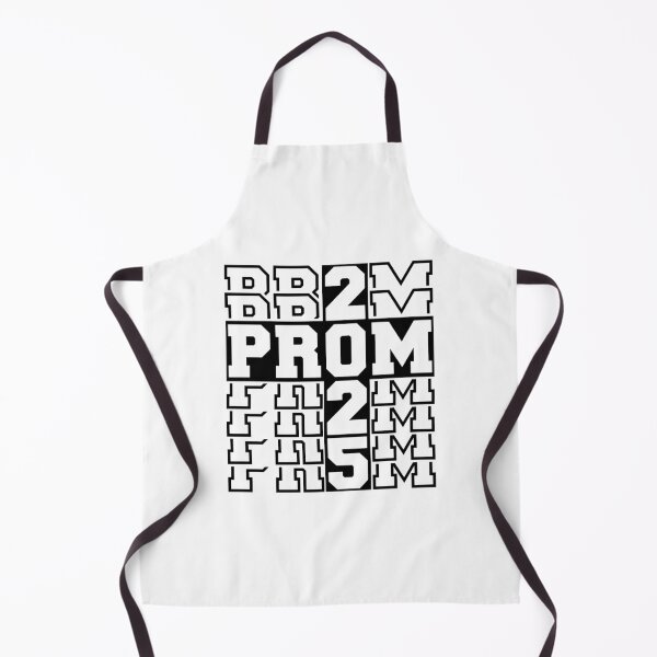 Item preview, Prom 2025 Cross Design – Senior Year Celebration Graphic designed and sold by designclub.