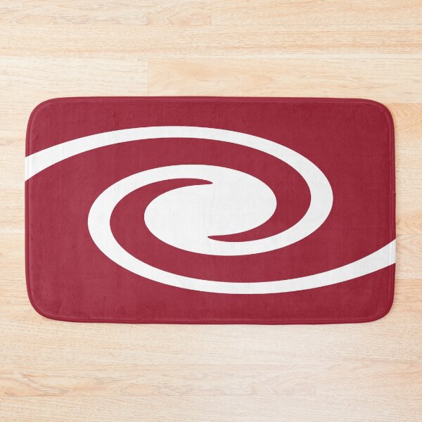 Item preview, LATVIA Gifts, Stickers & Products (F) designed and sold by mpodger.