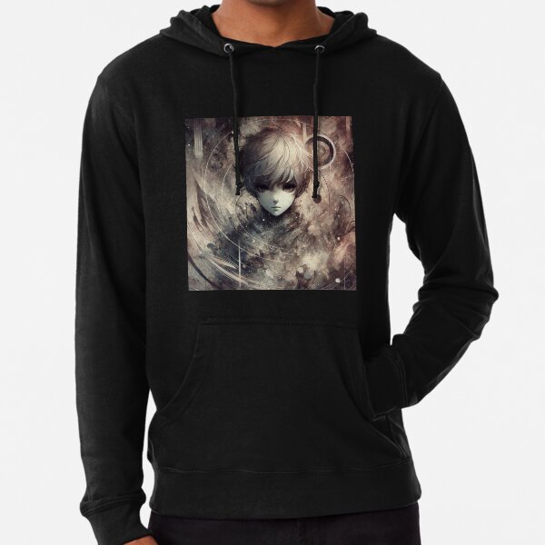 Item preview, Dreams of Tomorrow designed and sold by EchoingMind.