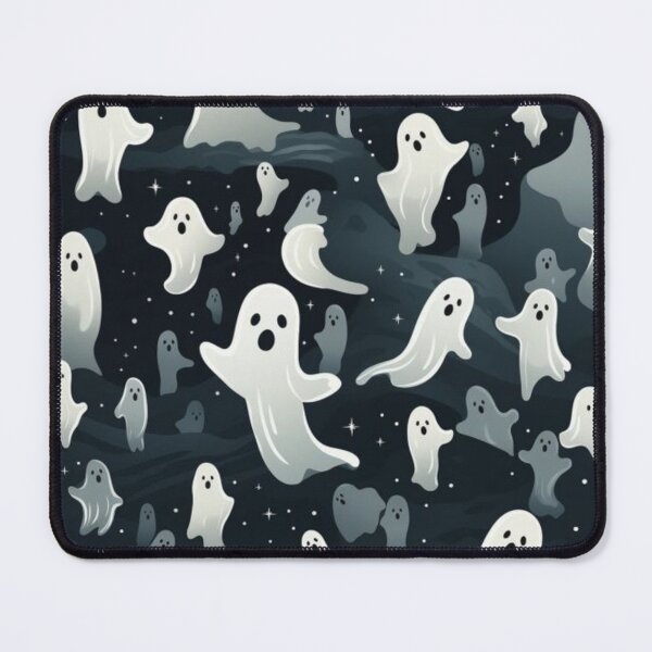 Item preview, Ghostbusters Headquarters designed and sold by JonysCreativeDesigns.