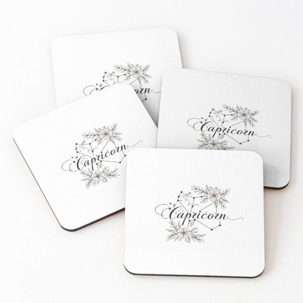 Item preview, Capricorn Vibes designed and sold by TSGDesign.