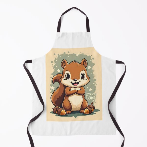 Item preview, Little wins count too designed and sold by VibeTCreations.