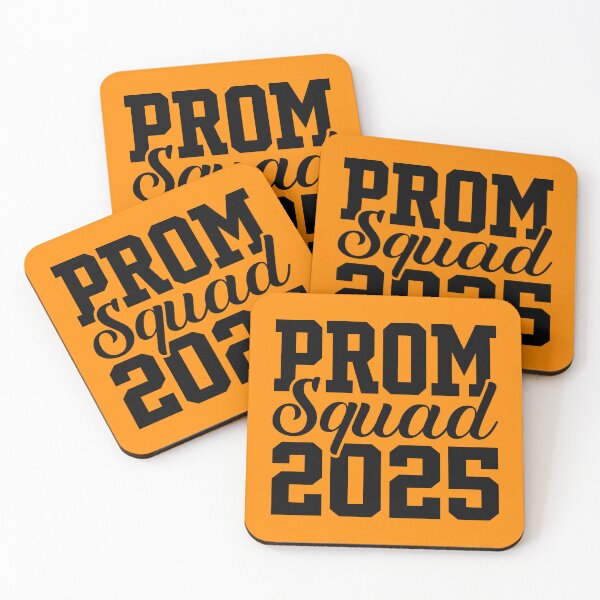 Item preview, Class of 2025 Graduation Design – Senior Year Graduate Gift designed and sold by designclub.