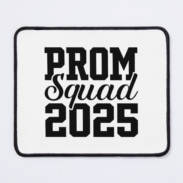 Item preview, Class of 2025 Graduation Design – Senior Year Graduate Gift designed and sold by designclub.
