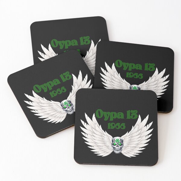 Item preview, Oypa 13 panathinaikos ultras fans  designed and sold by SportThreadz.