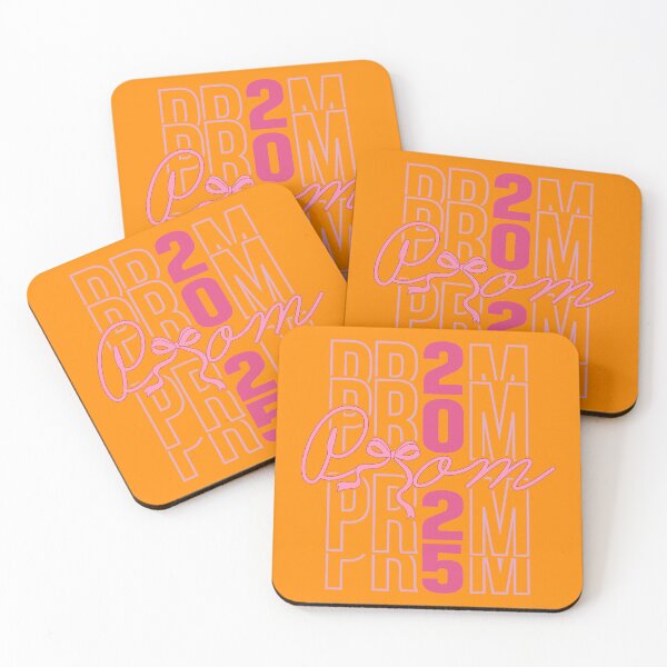 Item preview, Prom 2025 Cross Design – Senior Year Celebration Graphic designed and sold by designclub.