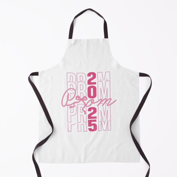 Item preview, Prom 2025 Cross Design – Senior Year Celebration Graphic designed and sold by designclub.