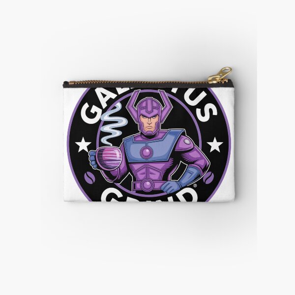 Item preview, Galactus Grind designed and sold by Infinity Beans.