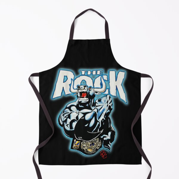 Item preview, BRAHMA BULL  designed and sold by SUBNAUT SUPPLY CO.
