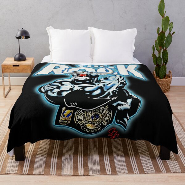 Item preview, BRAHMA BULL  designed and sold by SUBNAUT SUPPLY CO.