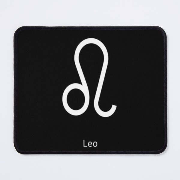 Item preview,  Zodiac Sign Leo Classic T-Shirt designed and sold by PrzemekFanShop.