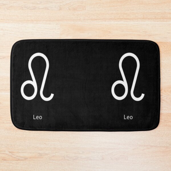 Item preview,  Zodiac Sign Leo Classic T-Shirt designed and sold by PrzemekFanShop.
