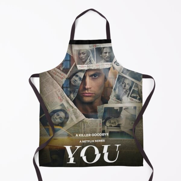 Item preview, you tv show designed and sold by miss madison creates.