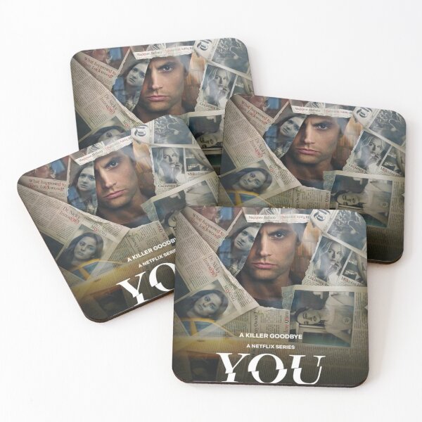 Item preview, you tv show  designed and sold by miss madison creates.