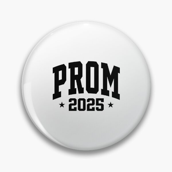 Item preview, Prom 2025 Cross Design – Senior Year Celebration Graphic designed and sold by designclub.