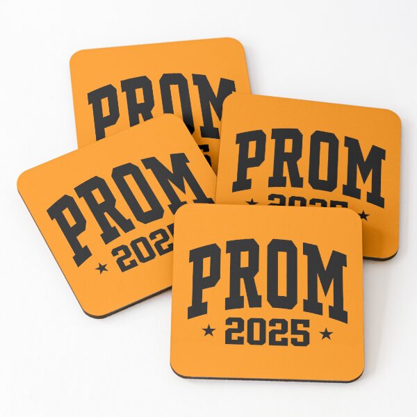 Item preview, Prom 2025 Cross Design – Senior Year Celebration Graphic designed and sold by designclub.