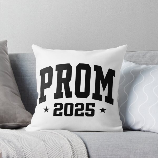 Item preview, Prom 2025 Cross Design – Senior Year Celebration Graphic designed and sold by designclub.