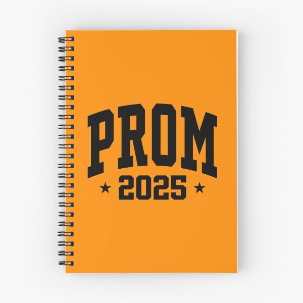 Item preview, Prom 2025 Cross Design – Senior Year Celebration Graphic designed and sold by designclub.
