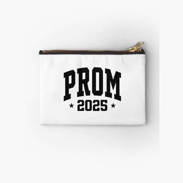 Item preview, Prom 2025 Cross Design – Senior Year Celebration Graphic designed and sold by designclub.