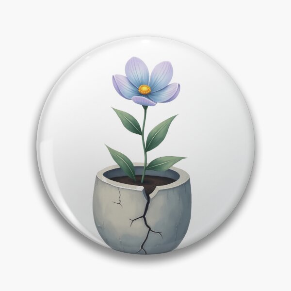 Item preview, Understanding the Introvert Energy Metaphor: How Introverts Recharge designed and sold by LinaSpectrum.