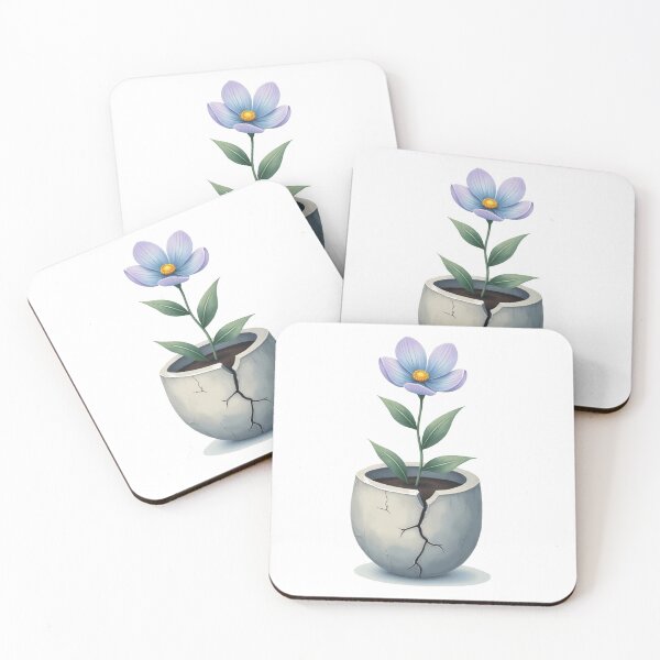 Item preview, Understanding the Introvert Energy Metaphor: How Introverts Recharge designed and sold by LinaSpectrum.