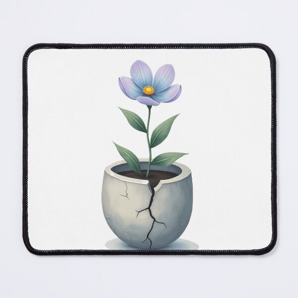 Item preview, Understanding the Introvert Energy Metaphor: How Introverts Recharge designed and sold by LinaSpectrum.