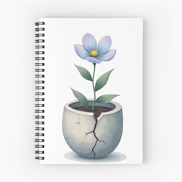 Item preview, Understanding the Introvert Energy Metaphor: How Introverts Recharge designed and sold by LinaSpectrum.