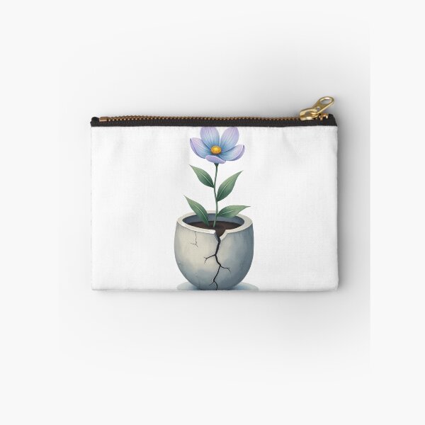 Item preview, Understanding the Introvert Energy Metaphor: How Introverts Recharge designed and sold by LinaSpectrum.
