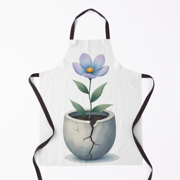 Item preview, Understanding the Introvert Energy Metaphor: How Introverts Recharge designed and sold by LinaSpectrum.