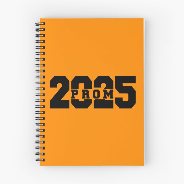 Item preview, Prom 2025 Design – Senior Year Celebration Graphic designed and sold by designclub.