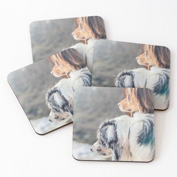 Item preview, Shepherds in the Sunlight designed and sold by Technicolor Coats.