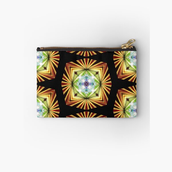 Item preview, Circus Tent designed and sold by Art by Morgan Campillo.