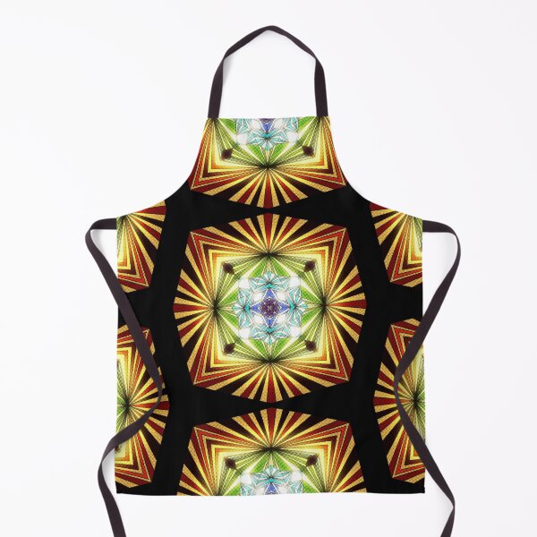 Item preview, Circus Tent designed and sold by Art by Morgan Campillo.