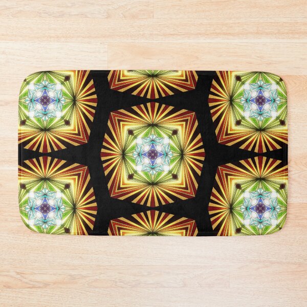 Item preview, Circus Tent designed and sold by Art by Morgan Campillo.