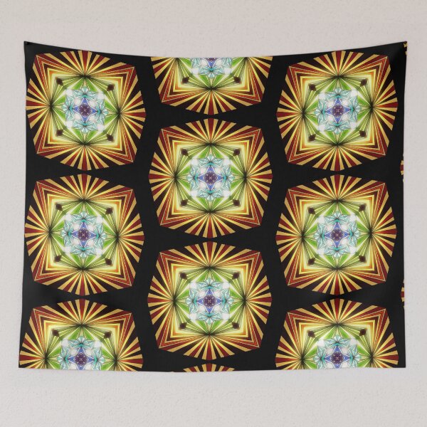 Item preview, Circus Tent designed and sold by Art by Morgan Campillo.