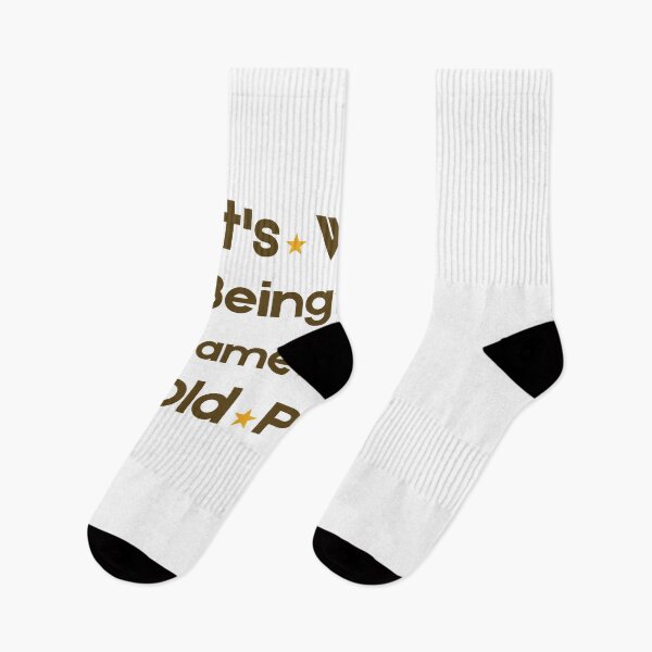 Item preview, It’s Weird Being The Same Age As Old People T-Shirt – Funny Aging Joke Tee for Adults designed and sold by GAIDREDA.