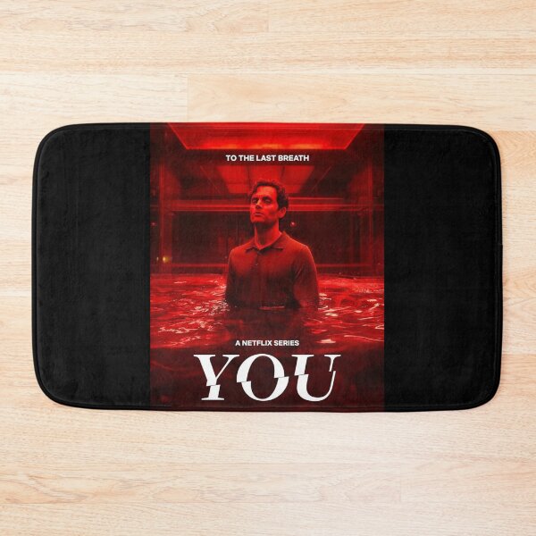 Item preview, you tv show  designed and sold by miss madison creates.
