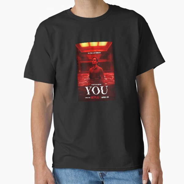 Item preview, you tv show  designed and sold by miss madison creates.