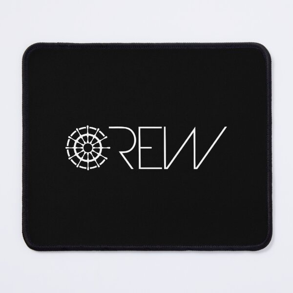 Item preview, Sailing Crew Sailing Team Ship Steering Wheel Text designed and sold by shirt-o-mat.